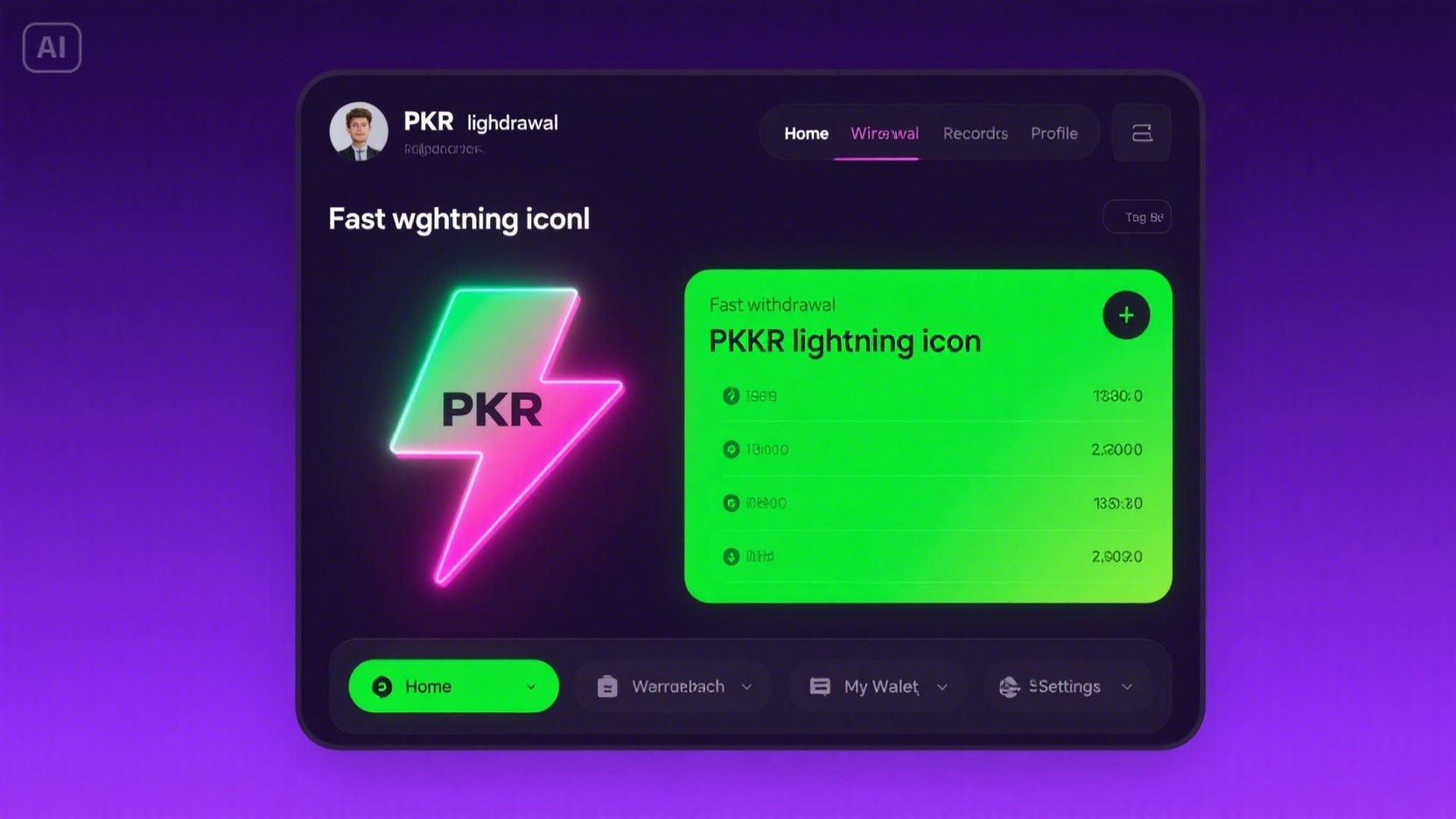 Registration at Queen of Bounty Casino