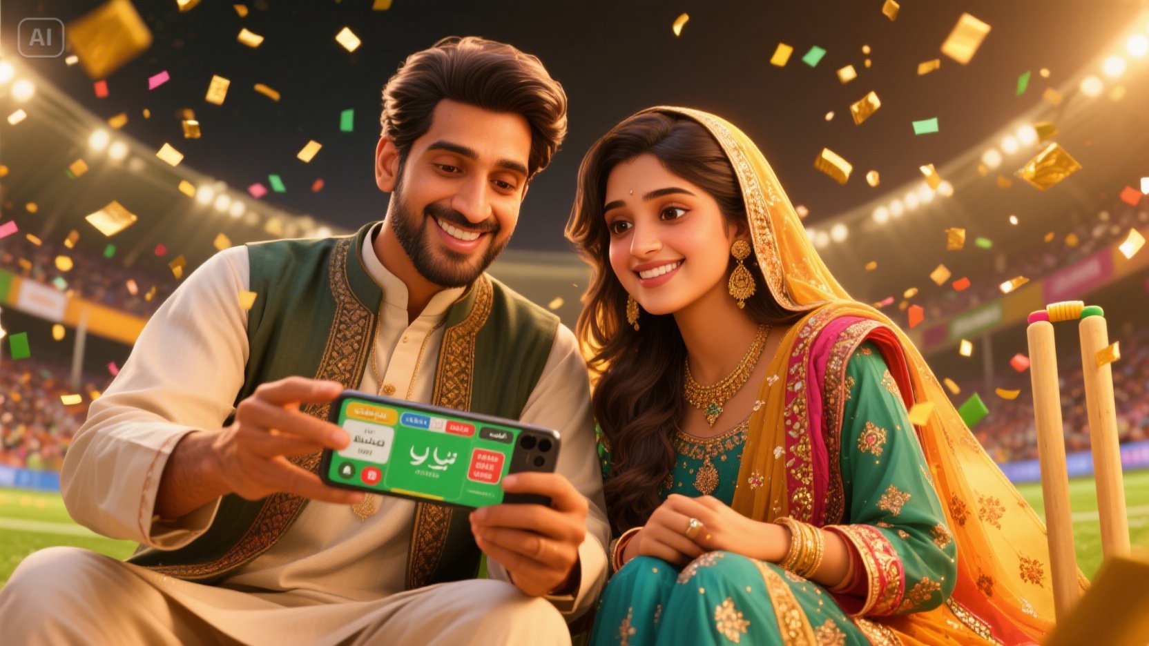 Registration at Queen of Bounty Casino