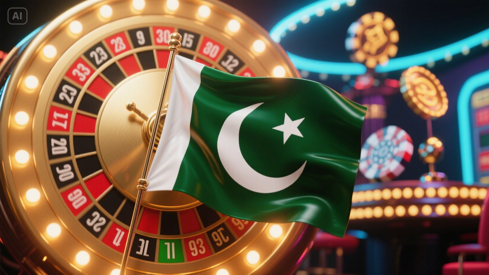 Queen of BountyJoin Pakistan’s fastest-growing gaming platform and claim 200% instantly! Deposit once, play responsibly, and withdraw winnings in PKR safely anytime you wish.