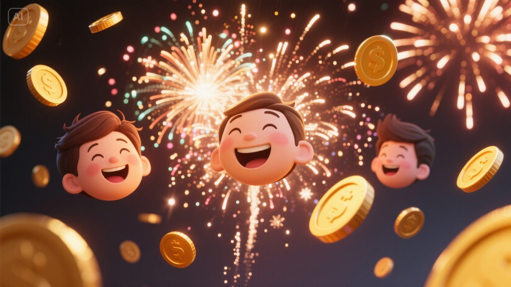 Registration at Queen of Bounty Casino