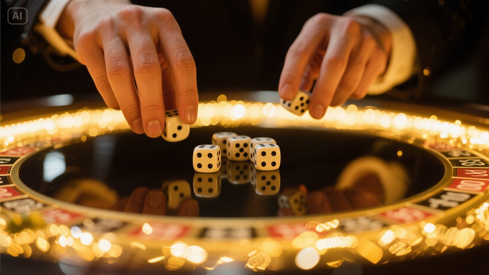 Queen of BountyJoin Pakistan’s best gaming site and enjoy a 200% instant bonus! Deposit using JazzCash or Easypaisa, play casino, and withdraw PKR instantly.