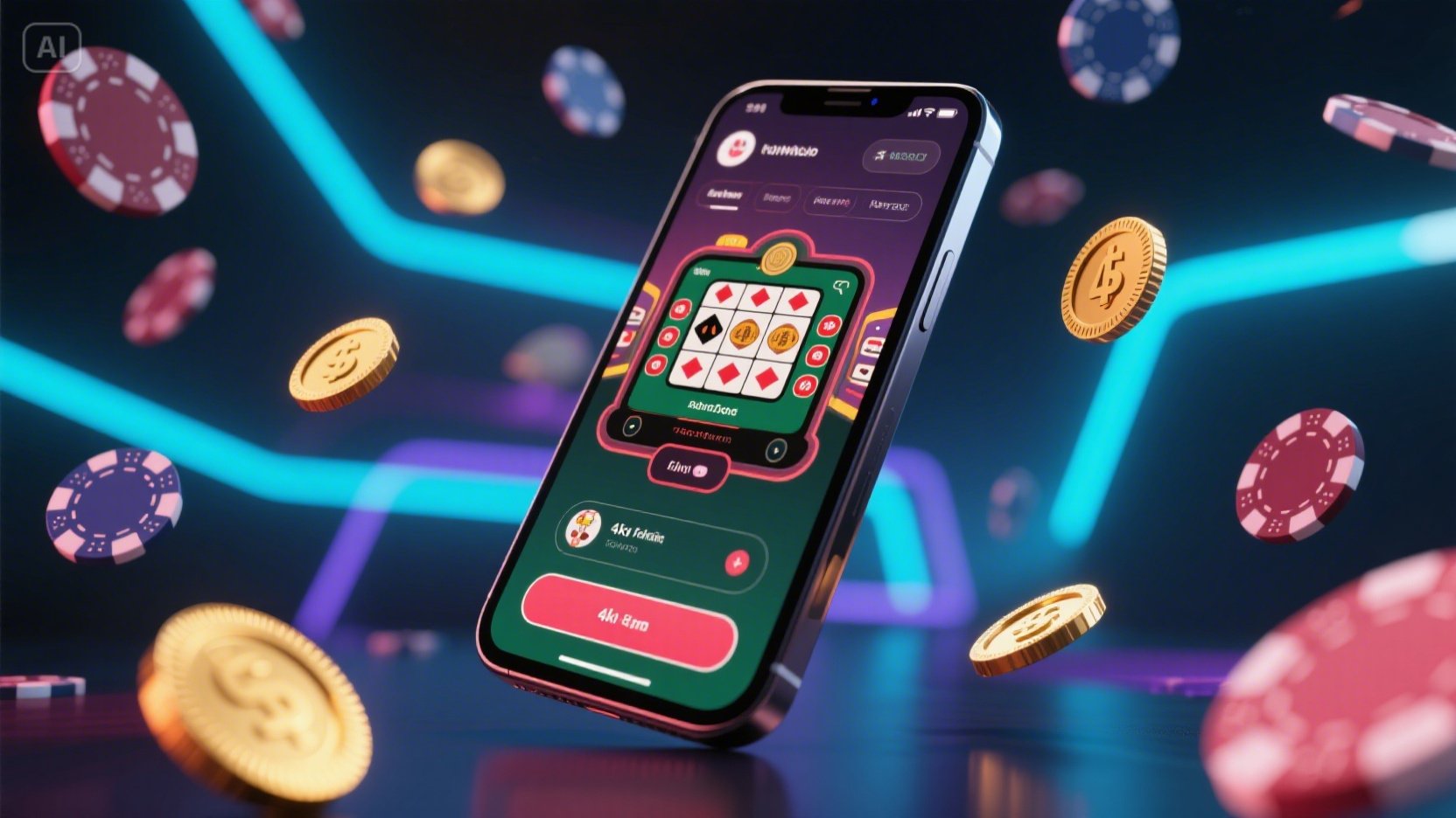 Queen of BountyDeposit once and receive 200% instantly on your balance! Pakistani players can enjoy real PKR rewards, fast customer service, and secure gaming with guaranteed payouts.