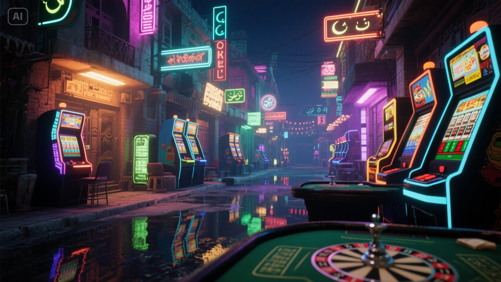 Queen of BountyJoin now and enjoy a 200% instant bonus on your first deposit! Pakistan’s players can play slots, poker, and live casino with guaranteed PKR payouts.