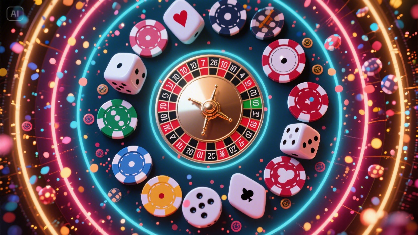 Queen of BountyDeposit once and enjoy 200% extra instantly! Pakistani users can spin, bet, and play casino games with easy local deposits and instant PKR withdrawals.